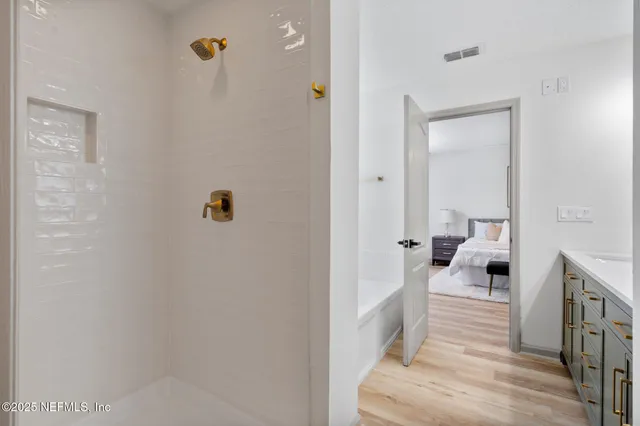 $375,000 | 775 Mosswood Chase, Orange Park, FL 32065