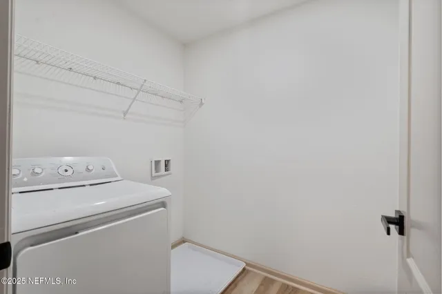 $375,000 | 775 Mosswood Chase, Orange Park, FL 32065