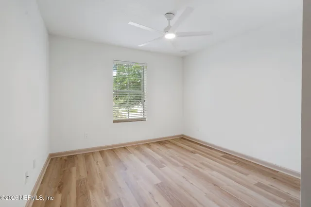 $375,000 | 775 Mosswood Chase, Orange Park, FL 32065