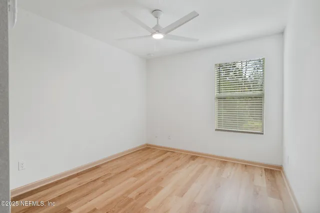 $375,000 | 775 Mosswood Chase, Orange Park, FL 32065