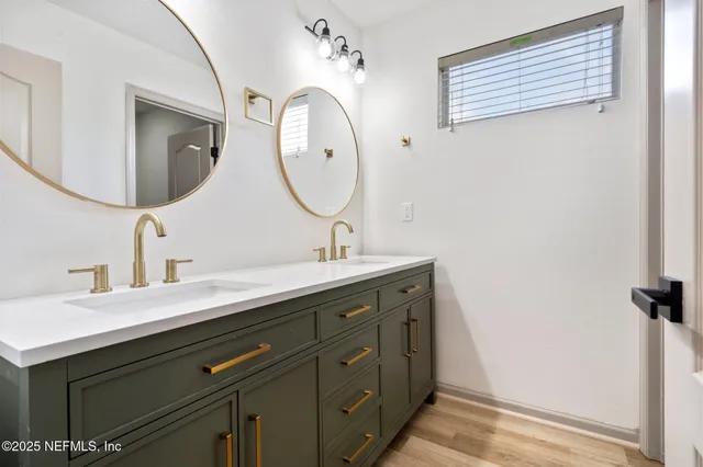 $375,000 | 775 Mosswood Chase, Orange Park, FL 32065