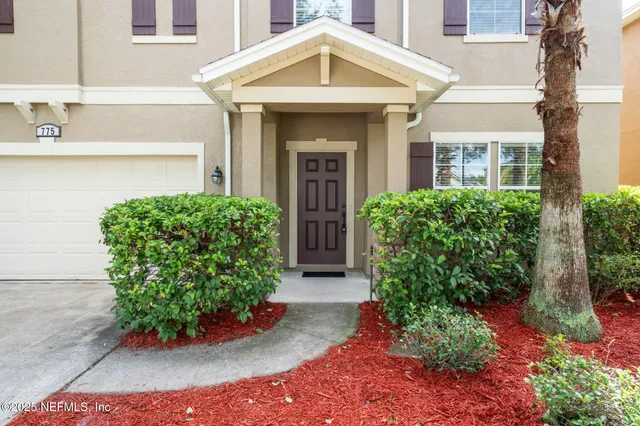 $375,000 | 775 Mosswood Chase, Orange Park, FL 32065