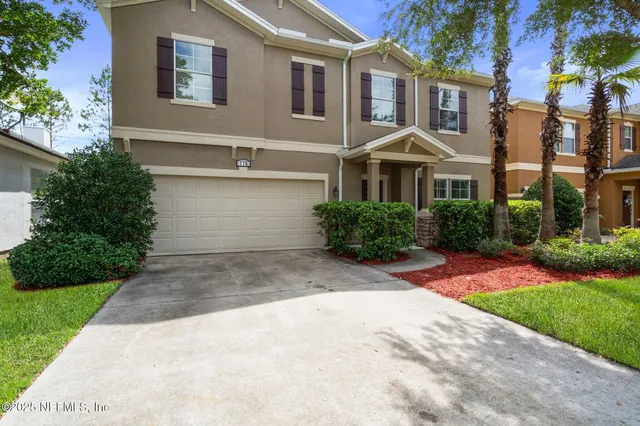 $375,000 | 775 Mosswood Chase, Orange Park, FL 32065