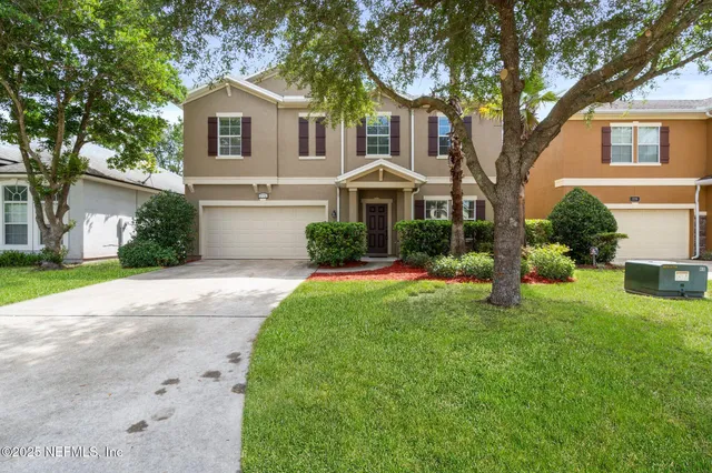 $375,000 | 775 Mosswood Chase, Orange Park, FL 32065