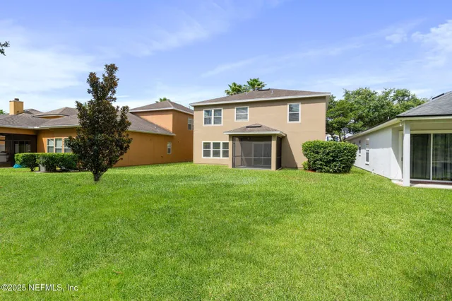 $375,000 | 775 Mosswood Chase, Orange Park, FL 32065