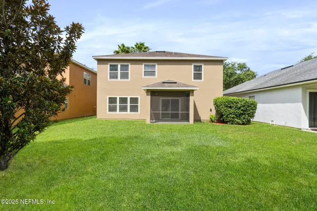 $375,000 | 775 Mosswood Chase, Orange Park, FL 32065