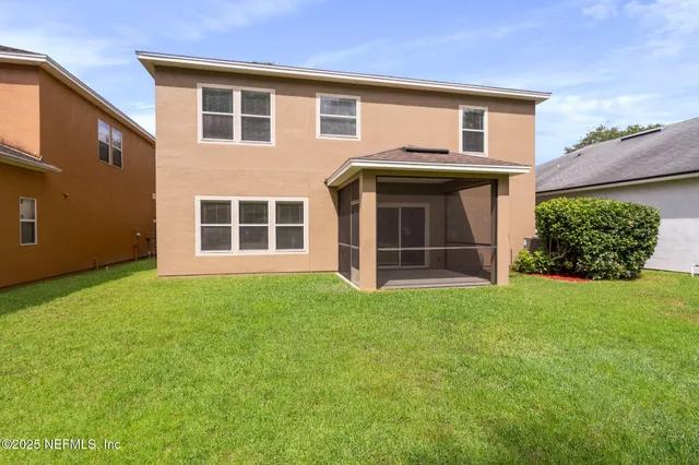$375,000 | 775 Mosswood Chase, Orange Park, FL 32065