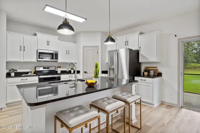 $375,000 | 775 Mosswood Chase, Orange Park, FL 32065