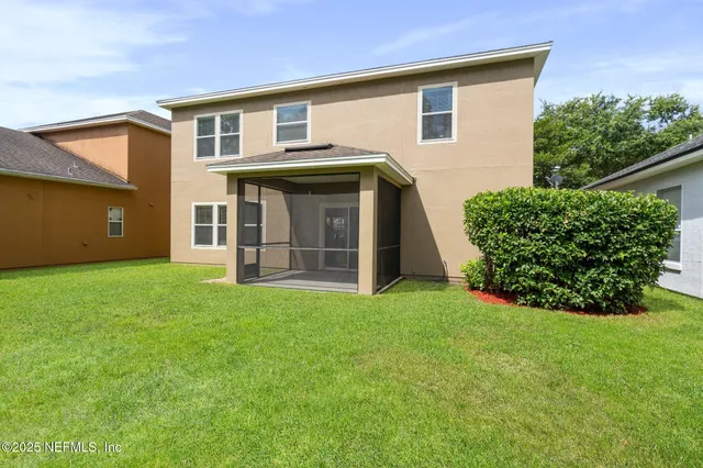 $375,000 | 775 Mosswood Chase, Orange Park, FL 32065