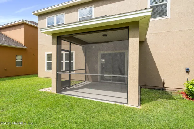 $375,000 | 775 Mosswood Chase, Orange Park, FL 32065