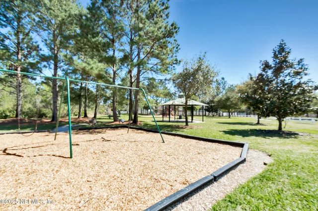 $375,000 | 775 Mosswood Chase, Orange Park, FL 32065