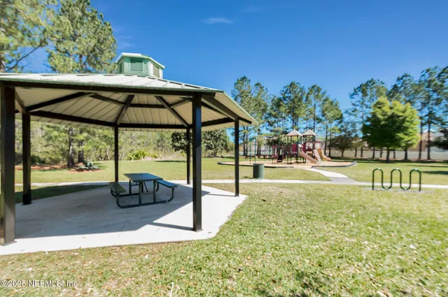 $375,000 | 775 Mosswood Chase, Orange Park, FL 32065