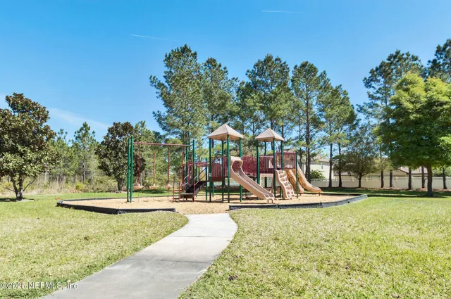 $375,000 | 775 Mosswood Chase, Orange Park, FL 32065