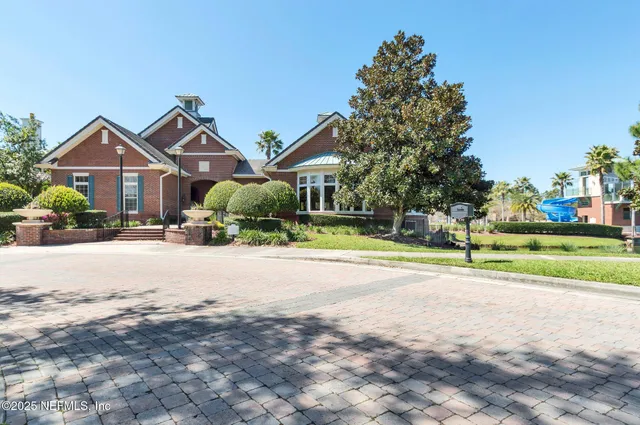 $375,000 | 775 Mosswood Chase, Orange Park, FL 32065