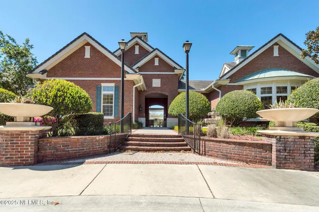 $375,000 | 775 Mosswood Chase, Orange Park, FL 32065