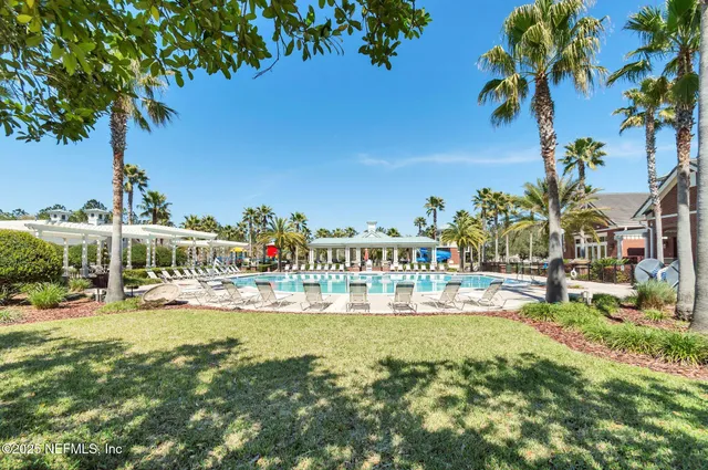 $375,000 | 775 Mosswood Chase, Orange Park, FL 32065