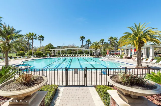 $375,000 | 775 Mosswood Chase, Orange Park, FL 32065