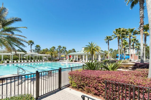 $375,000 | 775 Mosswood Chase, Orange Park, FL 32065