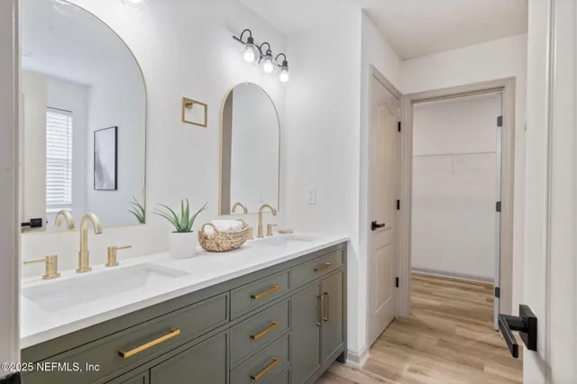 $375,000 | 775 Mosswood Chase, Orange Park, FL 32065