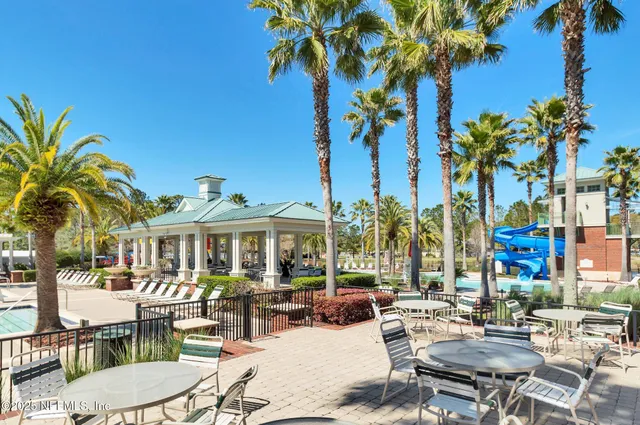 $375,000 | 775 Mosswood Chase, Orange Park, FL 32065