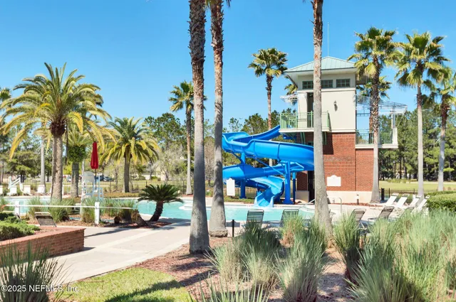 $375,000 | 775 Mosswood Chase, Orange Park, FL 32065