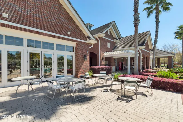 $375,000 | 775 Mosswood Chase, Orange Park, FL 32065