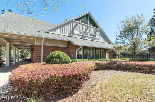 $375,000 | 775 Mosswood Chase, Orange Park, FL 32065