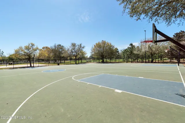 $375,000 | 775 Mosswood Chase, Orange Park, FL 32065