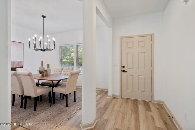 $375,000 | 775 Mosswood Chase, Orange Park, FL 32065