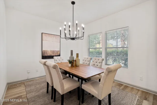 $375,000 | 775 Mosswood Chase, Orange Park, FL 32065