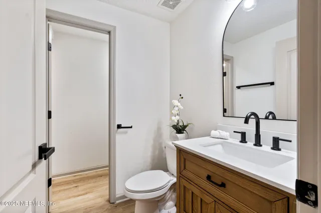 $375,000 | 775 Mosswood Chase, Orange Park, FL 32065