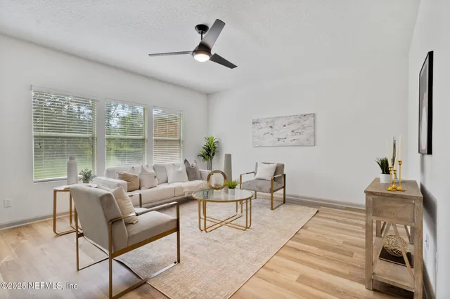 $375,000 | 775 Mosswood Chase, Orange Park, FL 32065