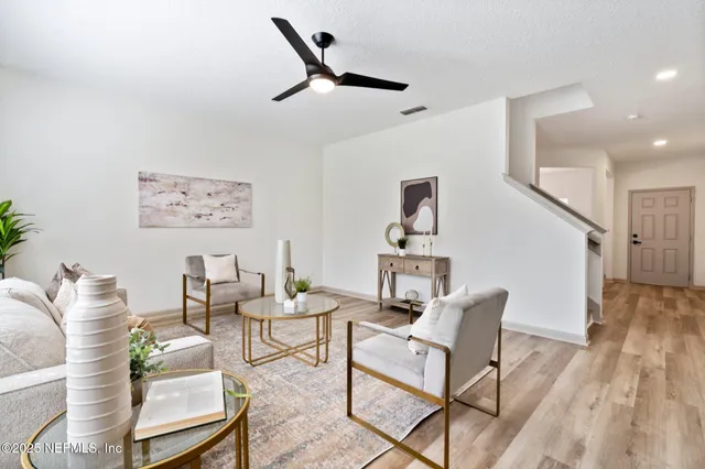 $375,000 | 775 Mosswood Chase, Orange Park, FL 32065