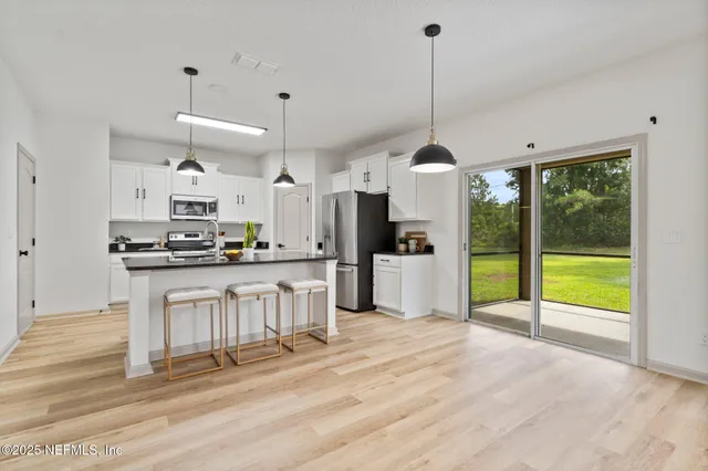 $375,000 | 775 Mosswood Chase, Orange Park, FL 32065