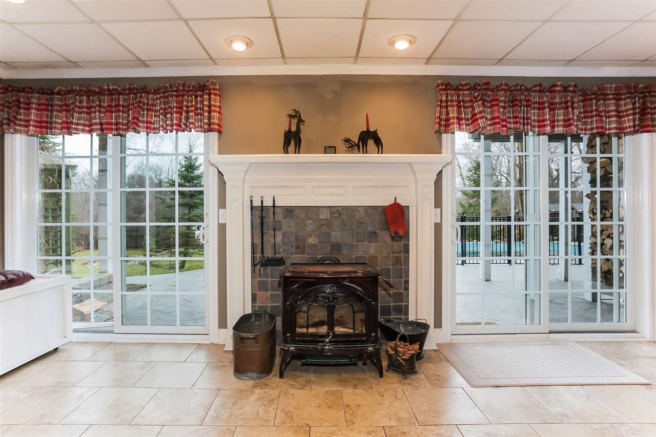 52521 Shelby Road Utica, MI 48316 - Photo 41 of 78 31316000-40.JPG