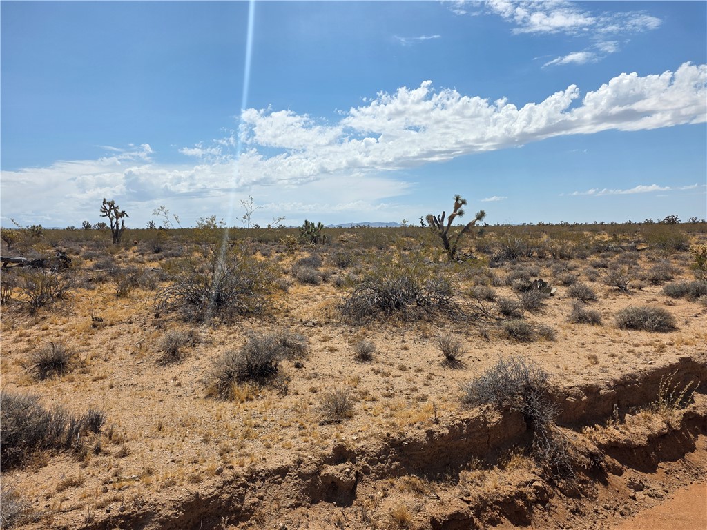 2328 South Tom Mix Road Yucca, AZ 86438 - Photo 7 of 17 a view of ocean