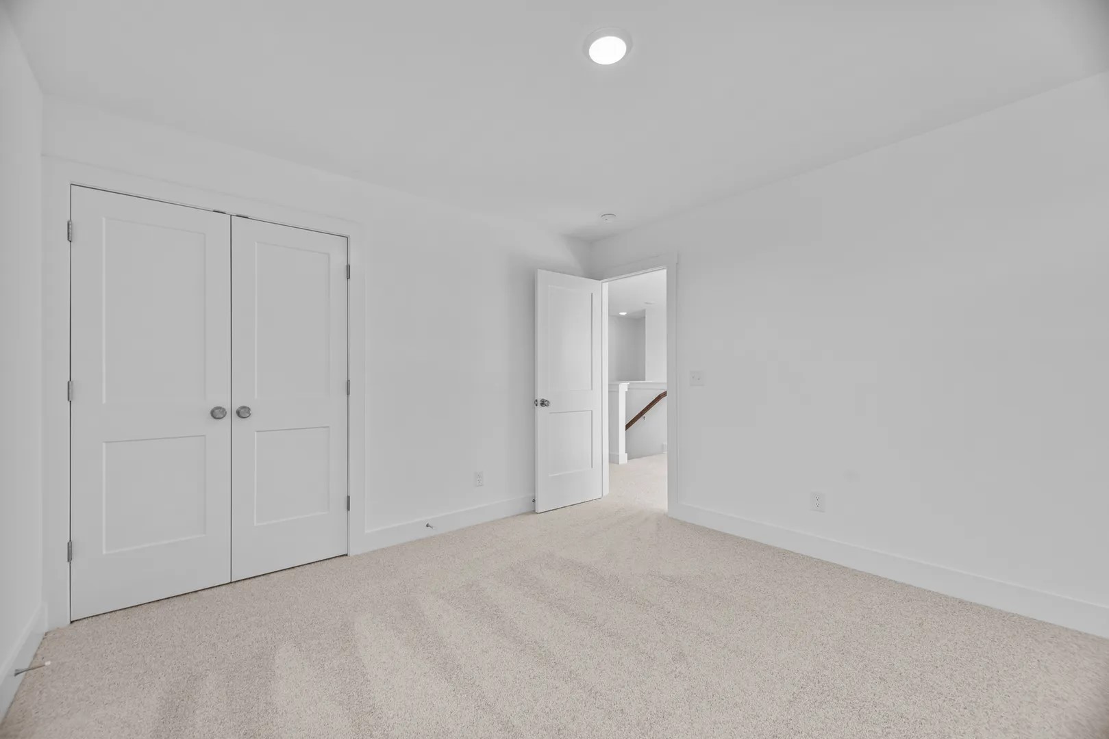 112 Model Court Columbia, TN 38401 - Photo 14 of 20 All bedrooms pre-wired for ceiling fans