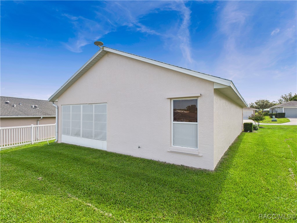 709 West Toucan Loop Hernando, FL 34442 - Photo 29 of 39
