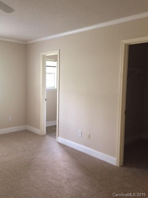 4612 David Cox Road Charlotte, NC 28269 - Photo 11 of 19 Gallery Image 11
