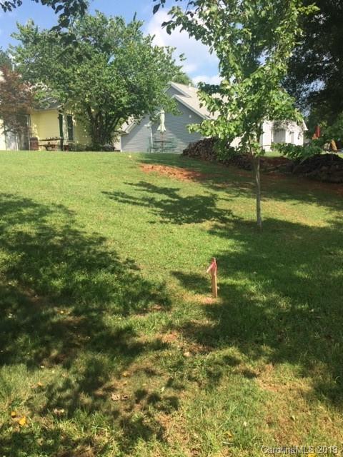4612 David Cox Road Charlotte, NC 28269 - Photo 17 of 19 Gallery Image 17