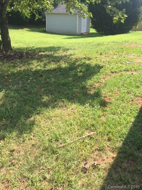 4612 David Cox Road Charlotte, NC 28269 - Photo 18 of 19 Gallery Image 18