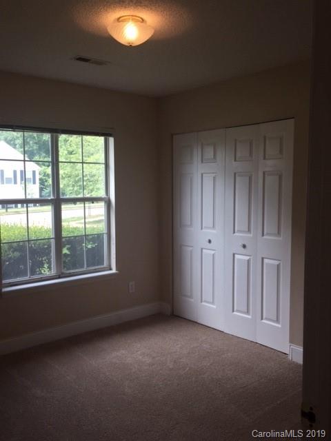 4612 David Cox Road Charlotte, NC 28269 - Photo 9 of 19 Gallery Image 9