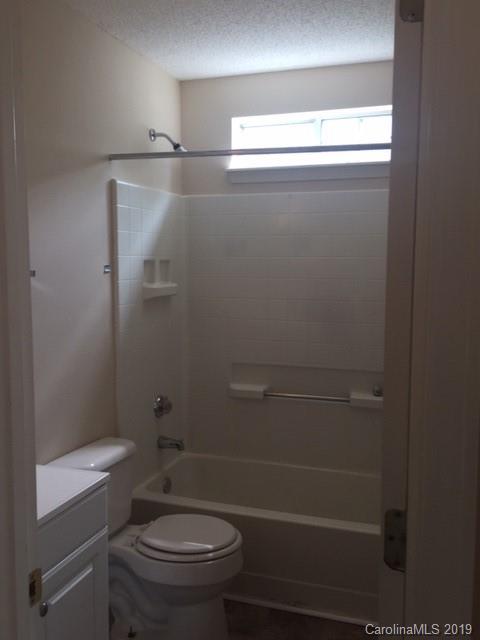 4612 David Cox Road Charlotte, NC 28269 - Photo 10 of 19 Gallery Image 10