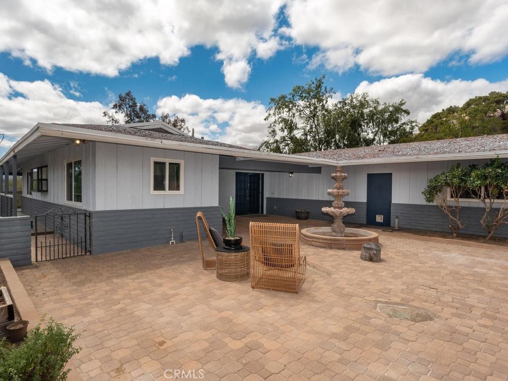 2302 Via Dieguenos Alpine, CA 91901 - Photo 44 of 58