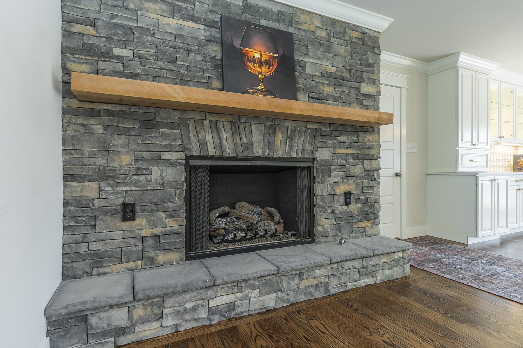3260 Haley Road Lexington, KY 40516 - Photo 9 of 53 3260haley10 copy