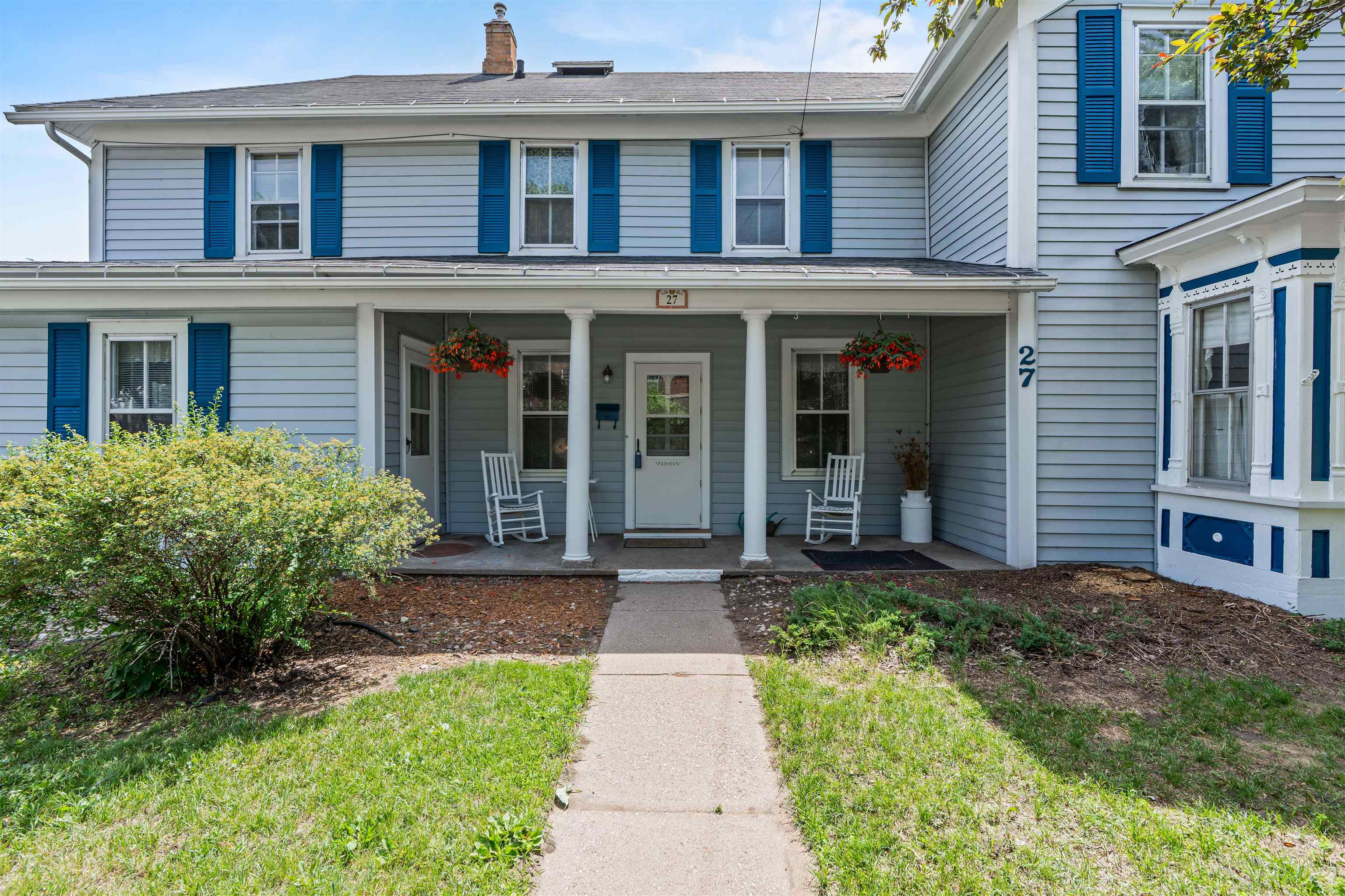 27 9th Street Clintonville, WI 54929 - Photo 4 of 50