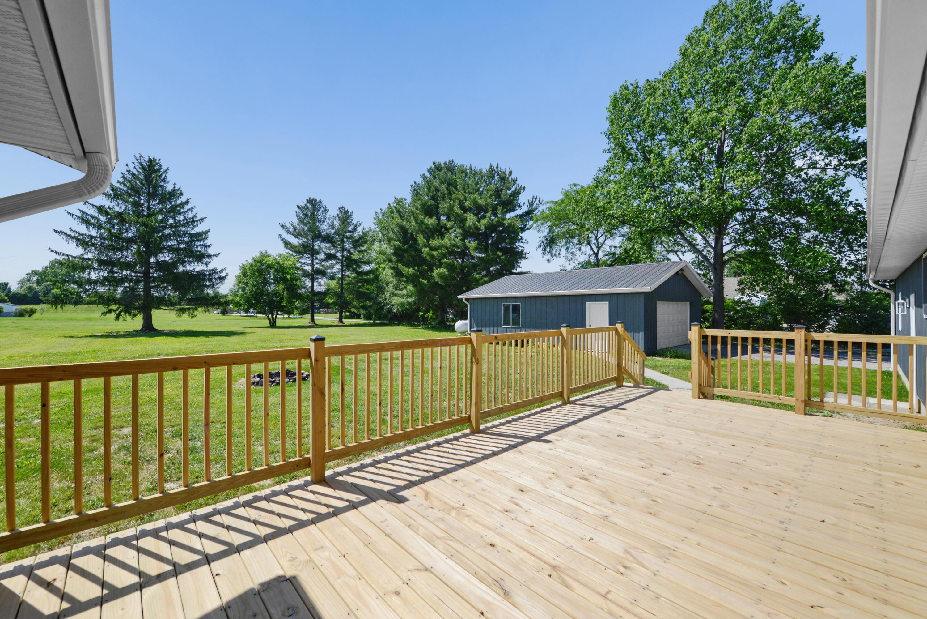 4600 Liberty Road Delaware, OH 43015 - Photo 37 of 47