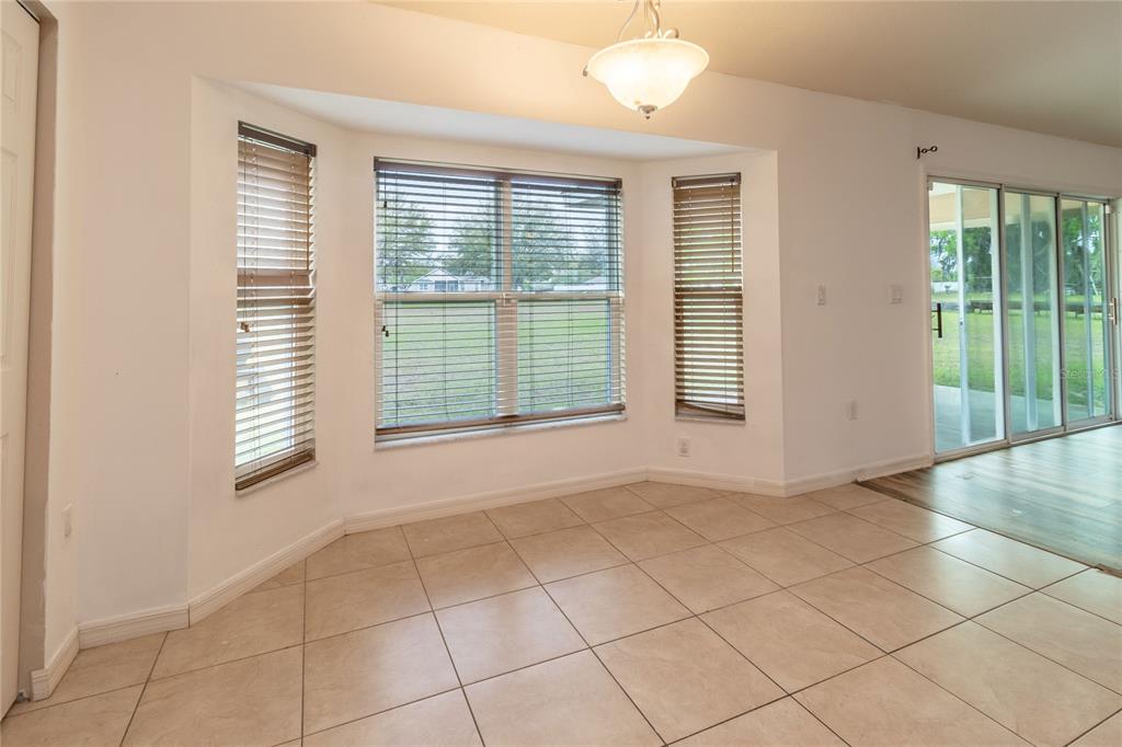 10368 Southwest 98th Terrace Gainesville, FL 32608 - Photo 26 of 58