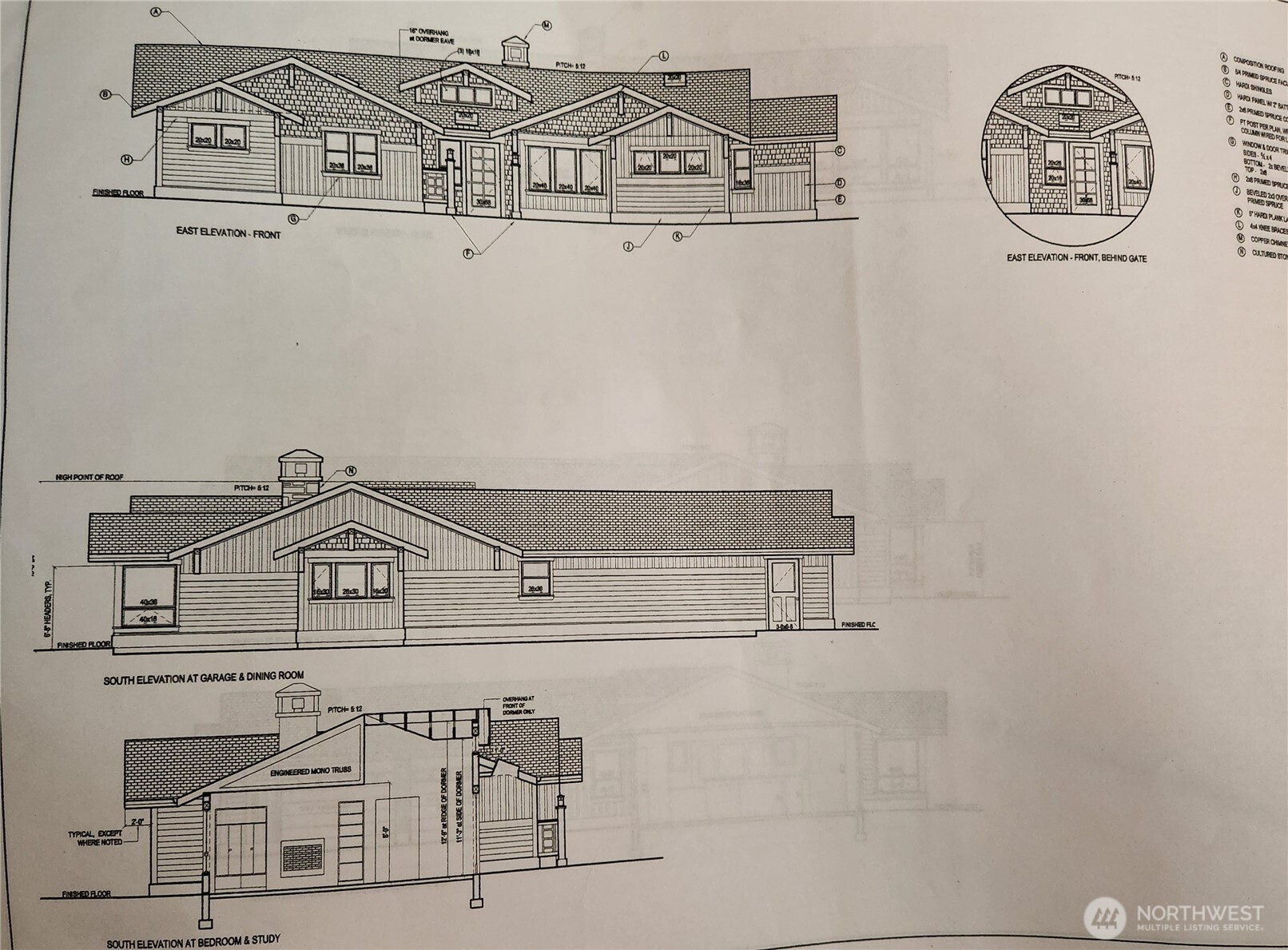 3910 Isle Way Anacortes, WA 98221 - Photo 12 of 12