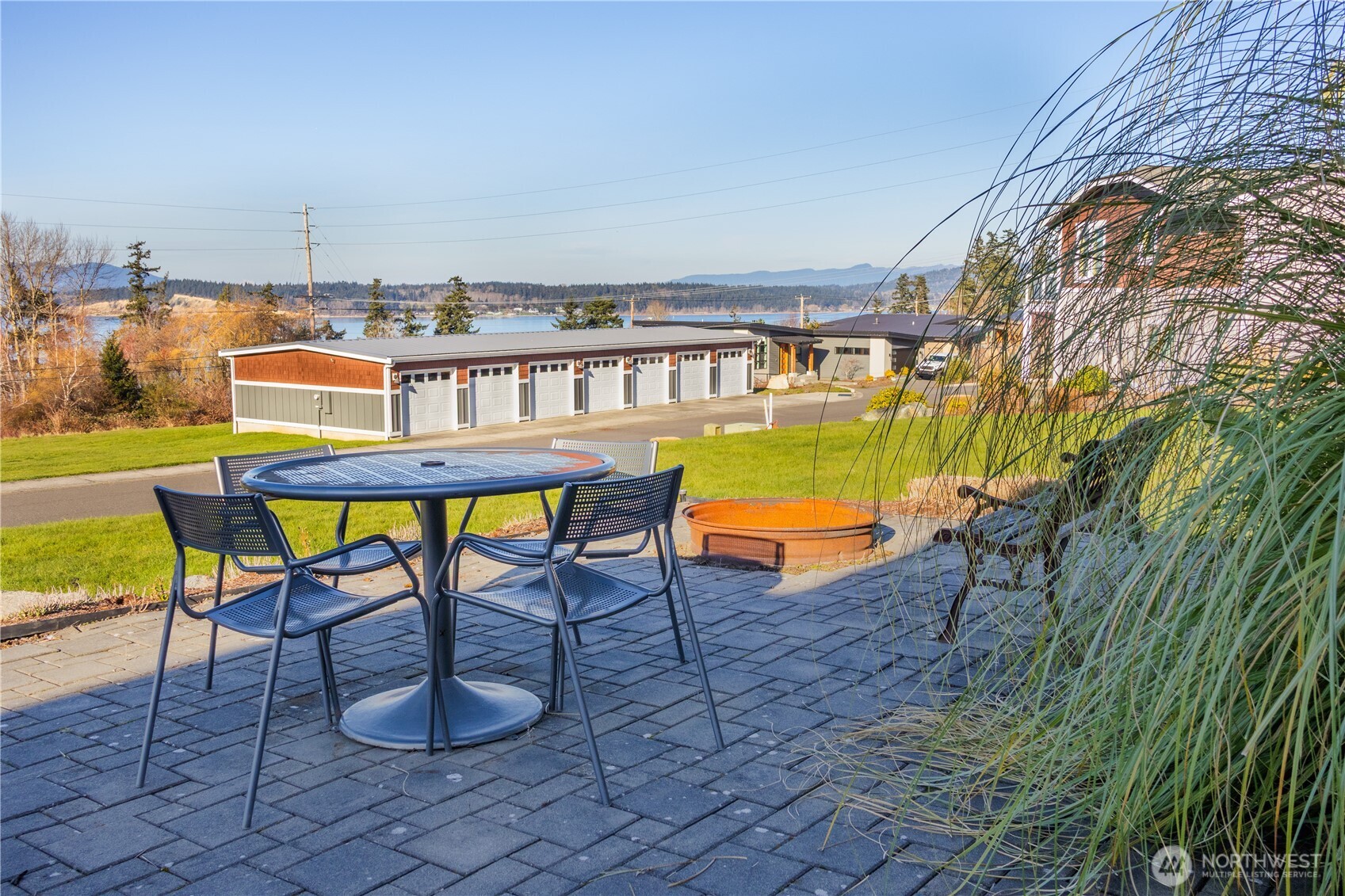 3910 Isle Way Anacortes, WA 98221 - Photo 6 of 12